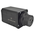 VNM Direct Drive Elite Wheelbase