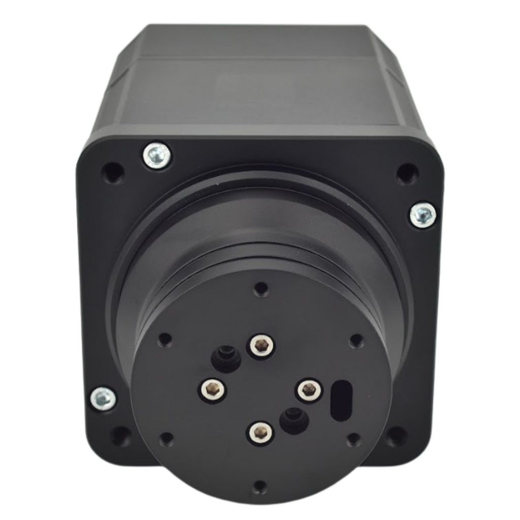 VNM Direct Drive Elite Wheelbase