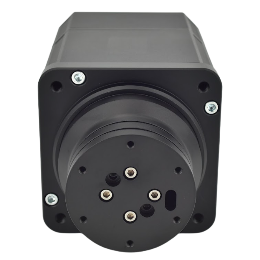 VNM Direct Drive Elite Wheelbase