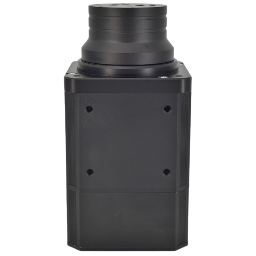 VNM Direct Drive Elite Wheelbase