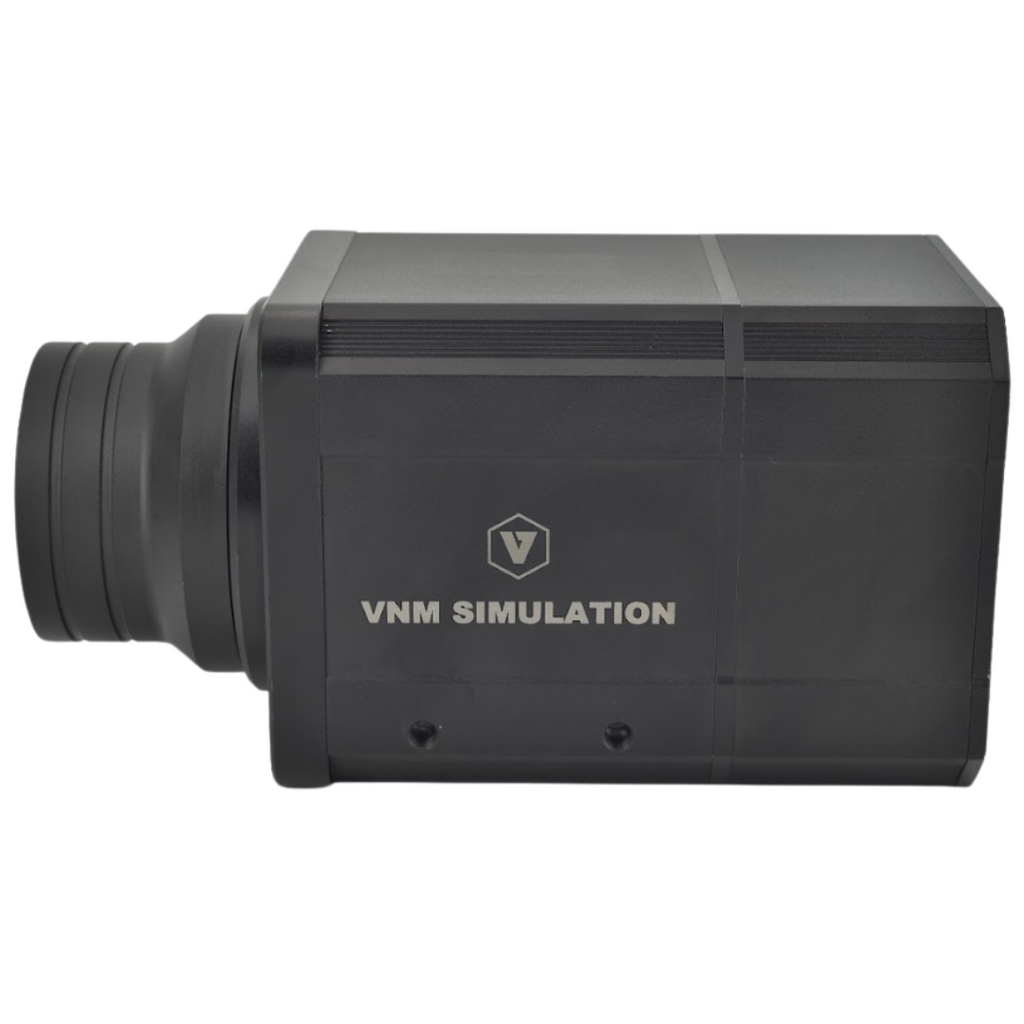 VNM Direct Drive Elite Wheelbase