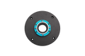 VNM Direct Drive Slip Ring