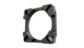VNM Direct Drive Spacer Plate