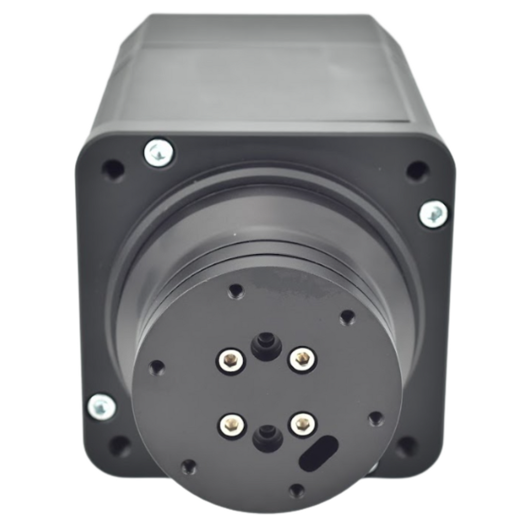 VNM Direct Drive Supreme Wheelbase