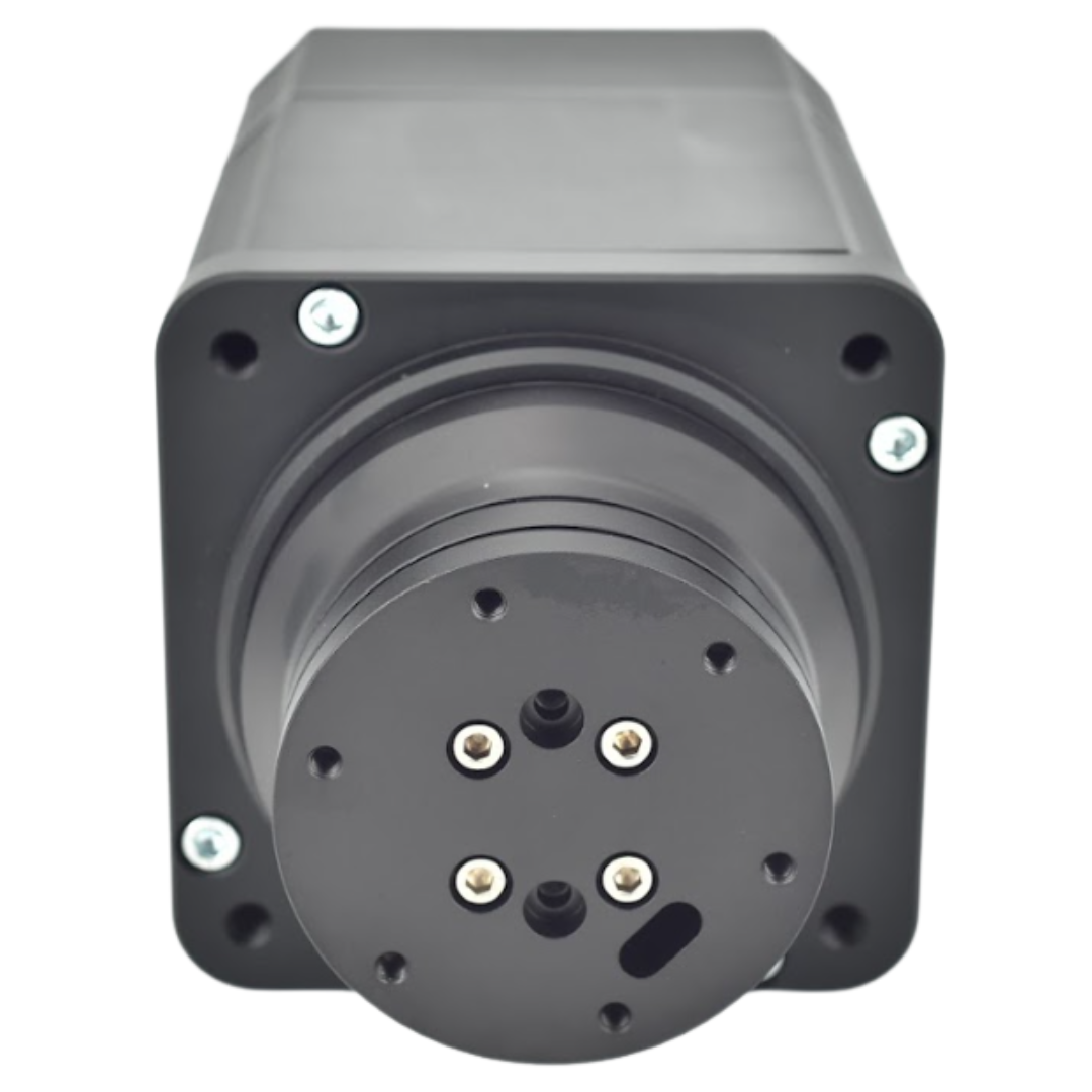 VNM Direct Drive Supreme Wheelbase