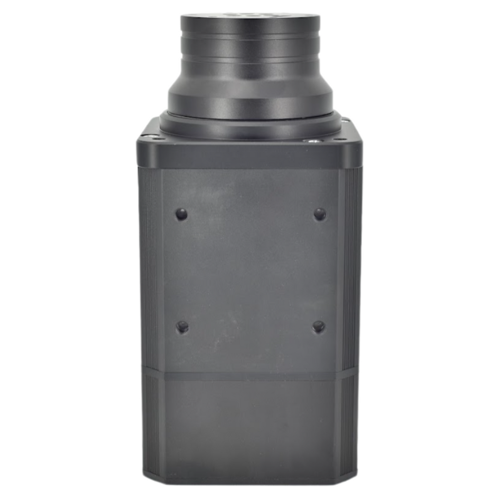 VNM Direct Drive Supreme Wheelbase