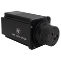 VNM Direct Drive Xtreme Wheelbase