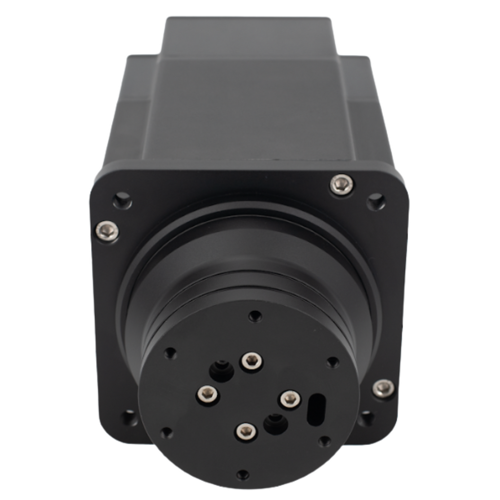 VNM Direct Drive Xtreme Wheelbase