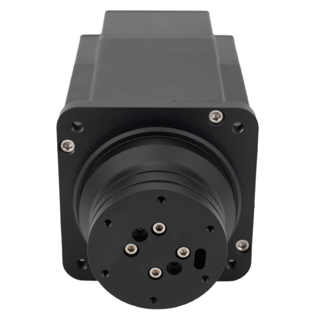 VNM Direct Drive Xtreme Wheelbase