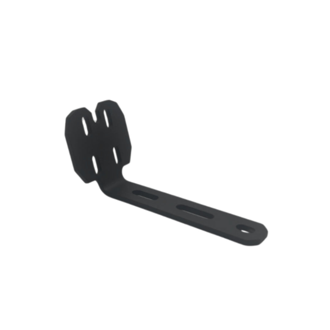 VNM Simulation Haptic Mounting Brackets
