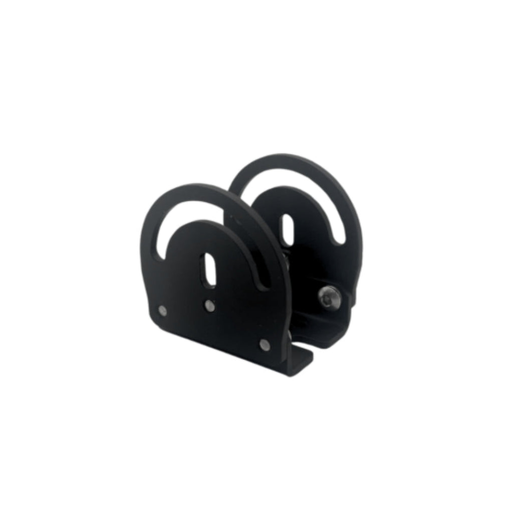 VNM Simulation Haptic Mounting Brackets