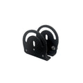 VNM Simulation Haptic Mounting Brackets