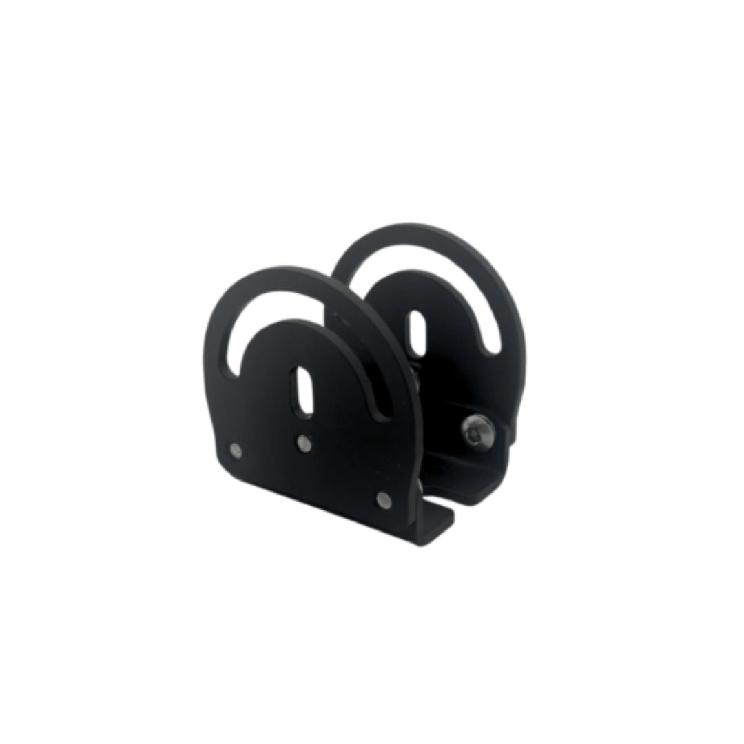 VNM Simulation Haptic Mounting Brackets
