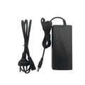VNM Simulation Power Supply for Haptics
