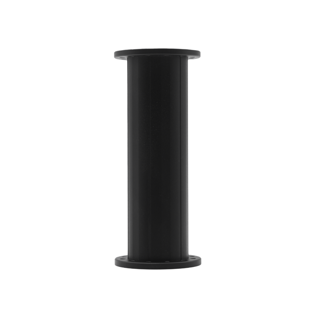 VNM Direct Drive Shaft Extension