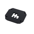 VNM Shifter 5 Speed Manual Plate H Pattern Gear Plate for VNM Shifter