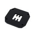 VNM Shifter 6 Speed Manual H Pattern Gear Plate