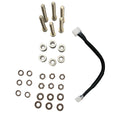 VNM Molex Connector Kit For Slip Ring