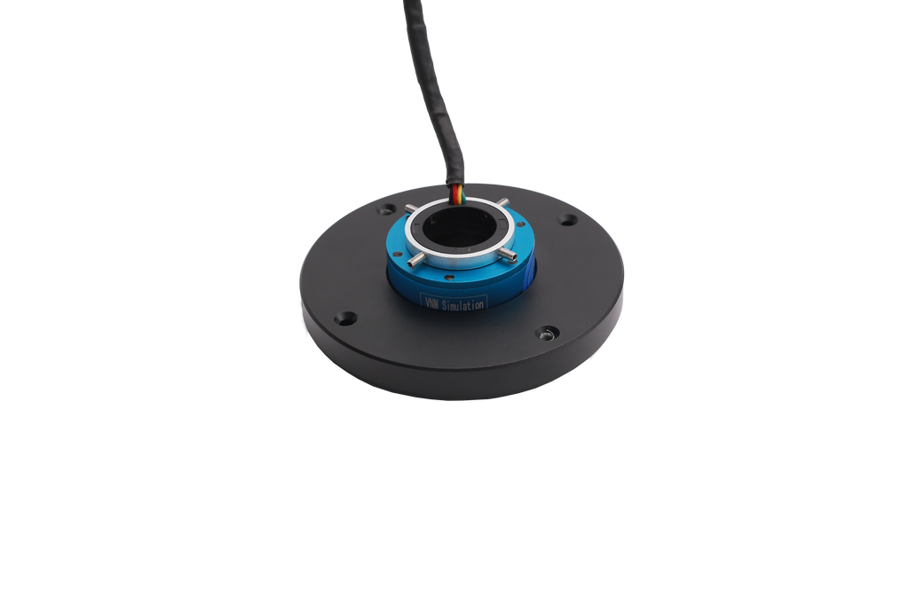 VNM Molex Connector Kit For Slip Ring
